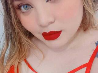 Erotischer Video -Chat auroraplay