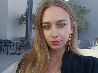 Erotischer Video -Chat aurorasweet