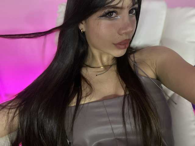 Foto des Profils aurorasweetie