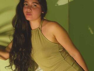 Erotischer Video -Chat aurorauror