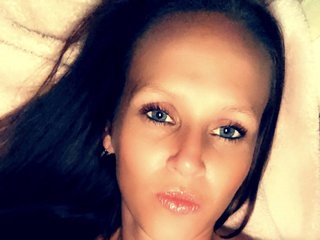 Erotischer Video -Chat AutmnNight