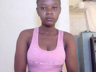 Erotischer Video -Chat autumnblack001