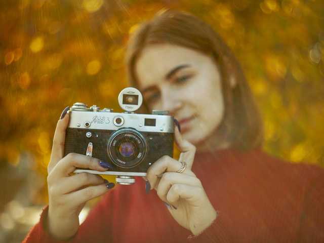 Profilfoto autumnraew