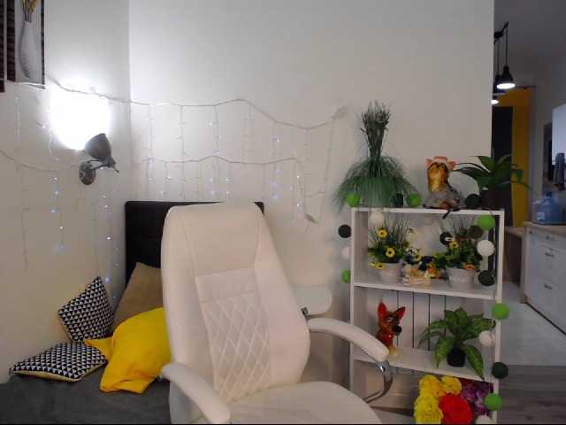 Sendung Screenshots Av-rora