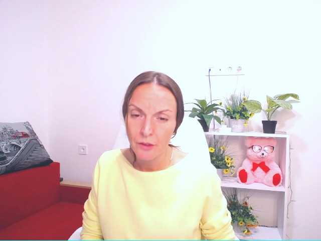 Sendung Screenshots Av-rora