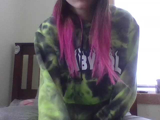 Sendung Screenshots AvaBear