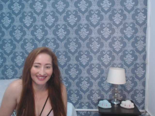 Sendung Screenshots Ava-Tomas