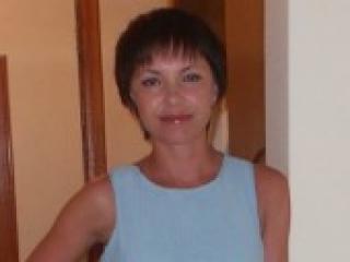 Erotischer Video -Chat ava1ona