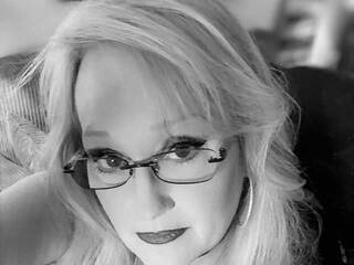 Erotischer Video -Chat Ava6j74