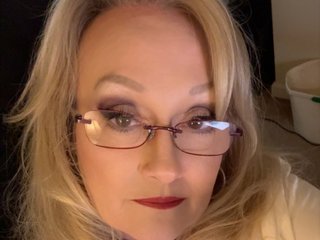 Erotischer Video -Chat Ava6j74