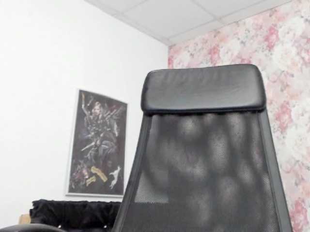 Sendung Screenshots AvaKarter