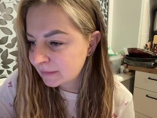 Erotischer Video -Chat lubvi-net