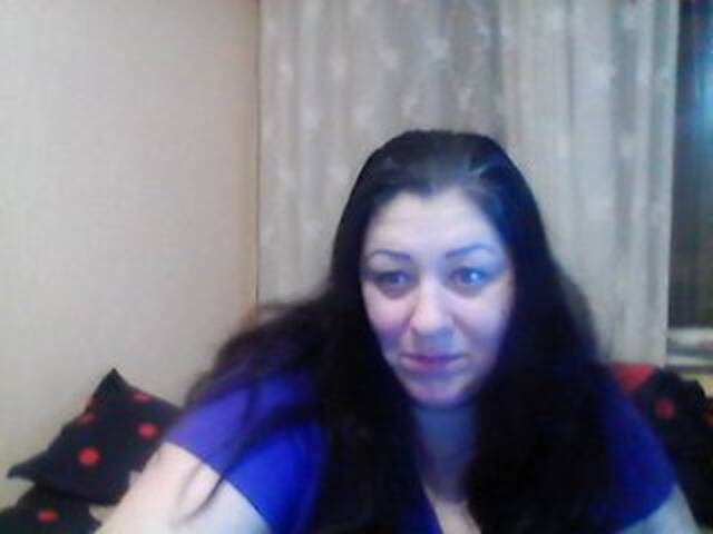 Sendung Screenshots Avalon_