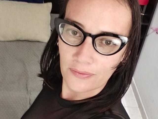 Foto des Profils AvaNahomi