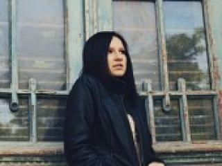 Erotischer Video -Chat avantiii