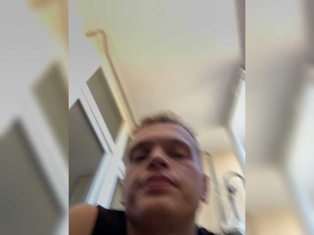 Sendung Screenshots Avaxstudio