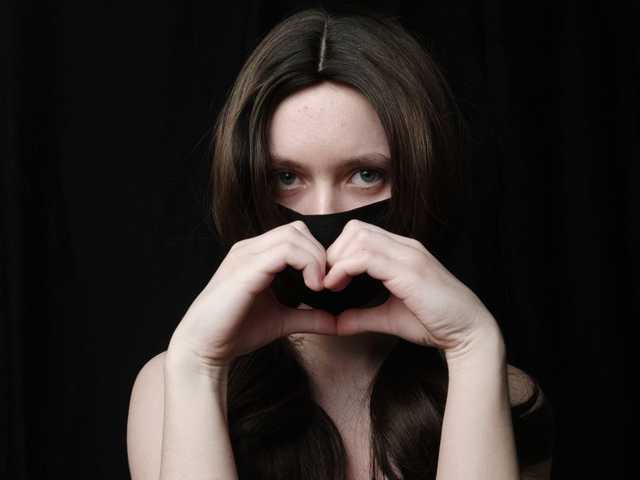 Foto des Profils AverageGirl