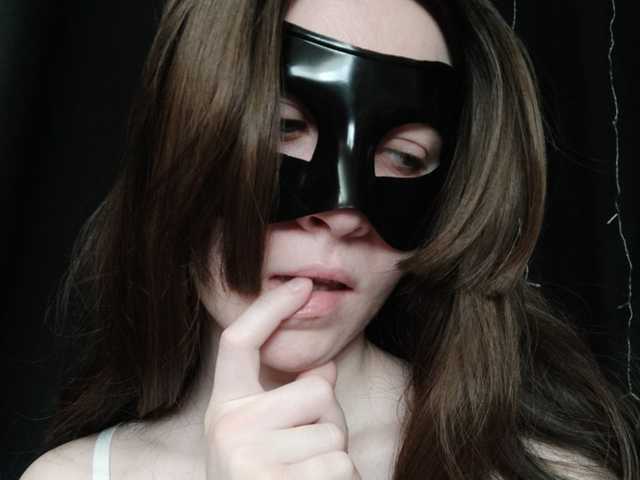 Foto des Profils AverageGirl
