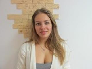 Erotischer Video -Chat averill