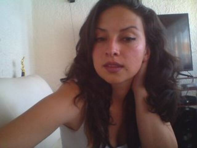 Sendung Screenshots Aveshow