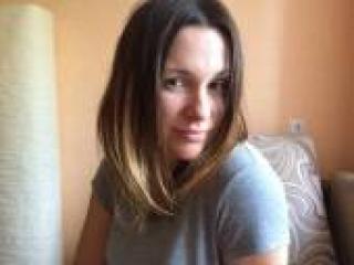 Erotischer Video -Chat avesombest