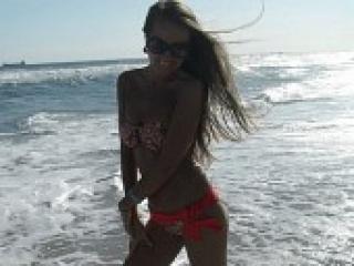 Erotischer Video -Chat avgystavip