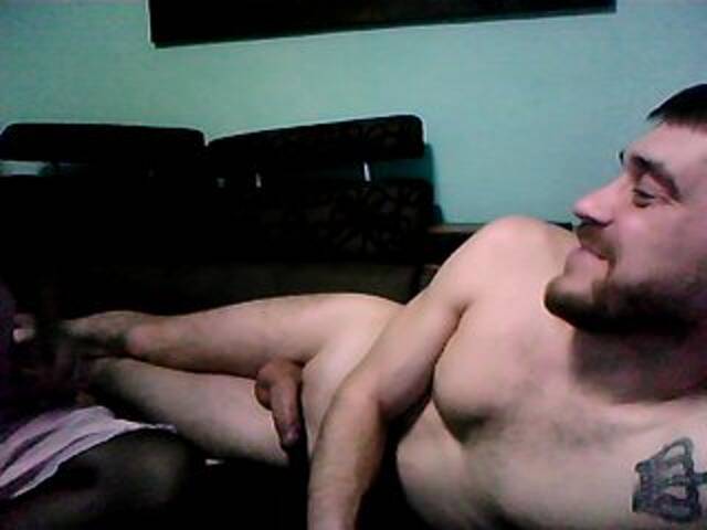 Sendung Screenshots avk