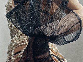 Erotischer Video -Chat Dream25a