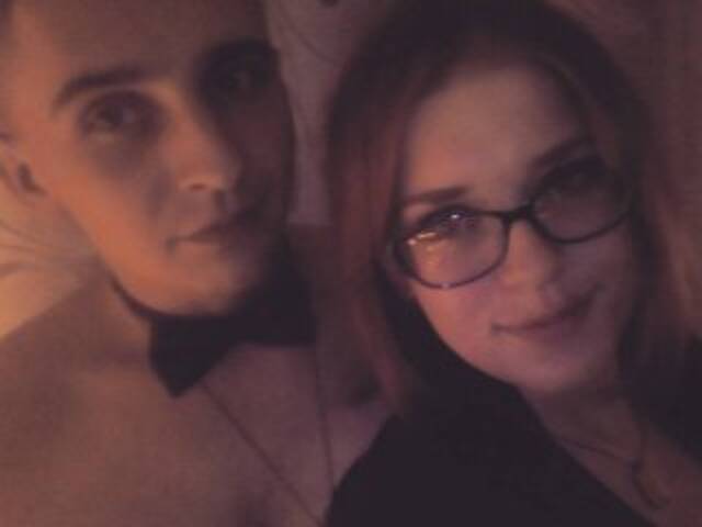 Foto des Profils AvOkAdO-LiVe