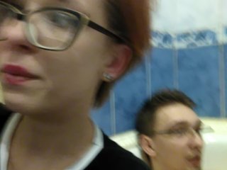 Sendung Screenshots AvOkAdO-LiVe