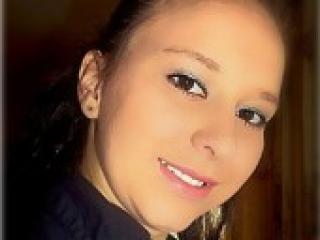 Erotischer Video -Chat avokado21