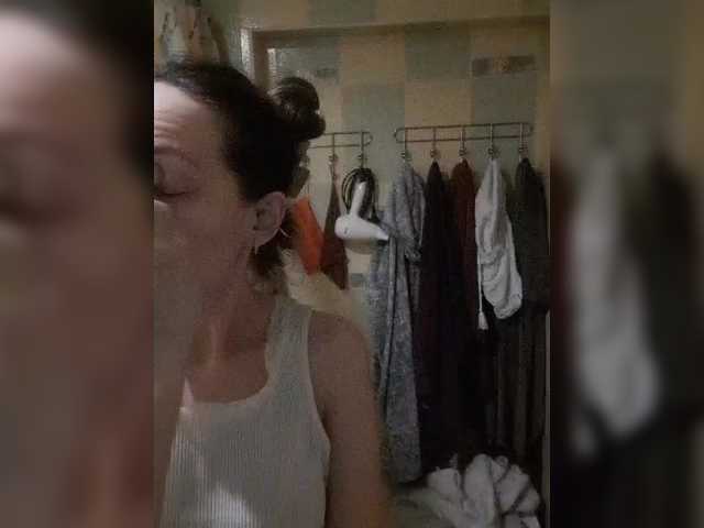 Sendung Screenshots Avrelia32