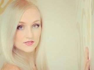 Erotischer Video -Chat avreliya