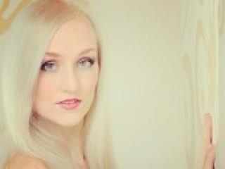Erotischer Video -Chat avreliya
