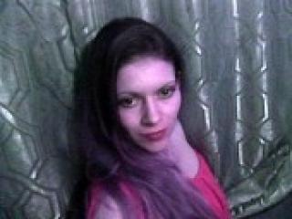 Erotischer Video -Chat avrora18