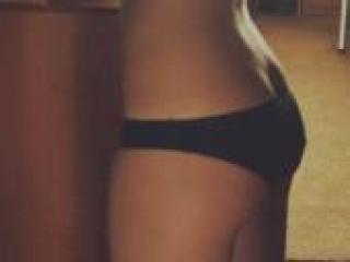 Erotischer Video -Chat avroraaa1