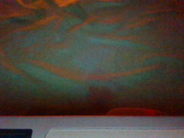 Sendung Screenshots AvroraAlex