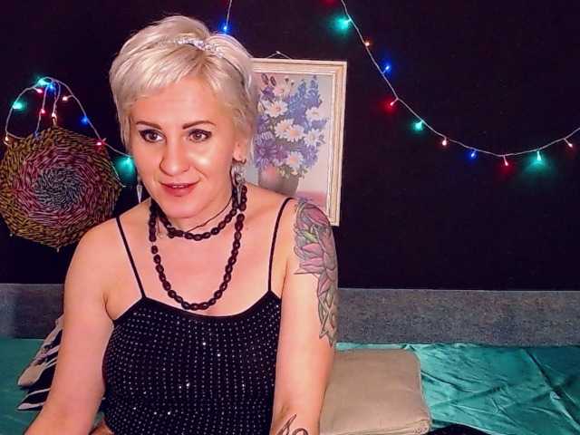 Sendung Screenshots Amrolla