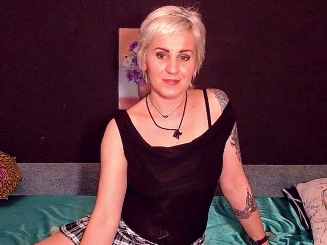 Sendung Screenshots Amrolla