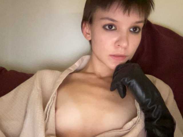 Sendung Screenshots avrorasky