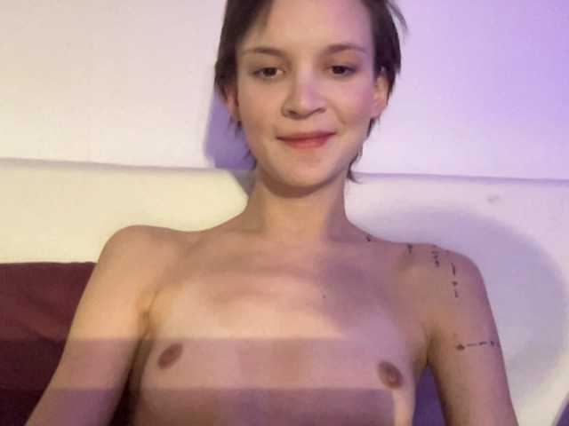 Sendung Screenshots avrorasky