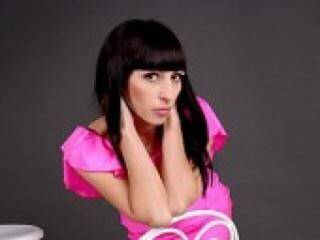 Erotischer Video -Chat awatan