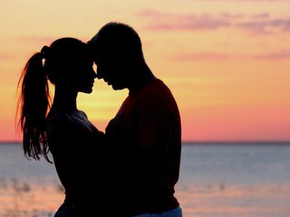 Erotischer Video -Chat AwesomeSexCouple