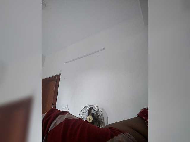 Sendung Screenshots axe347