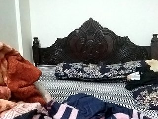 Erotischer Video -Chat axe347