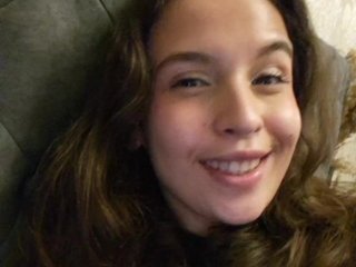 Erotischer Video -Chat Love_Crew