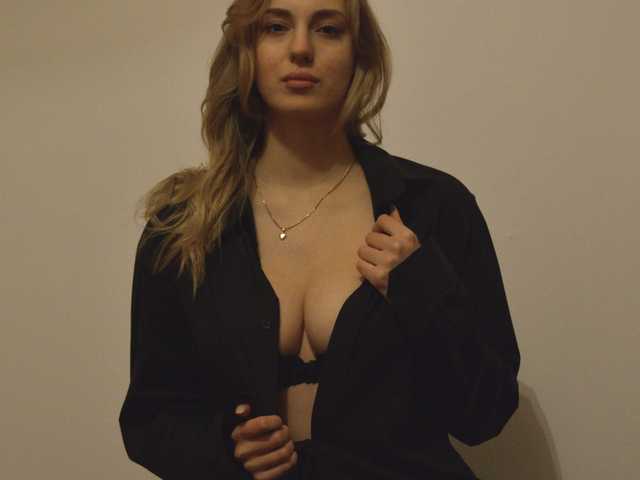 Foto des Profils ayahitakayama