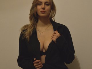 Erotischer Video -Chat ayahitakayama