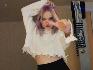 Erotischer Video -Chat ayakayamadzaki