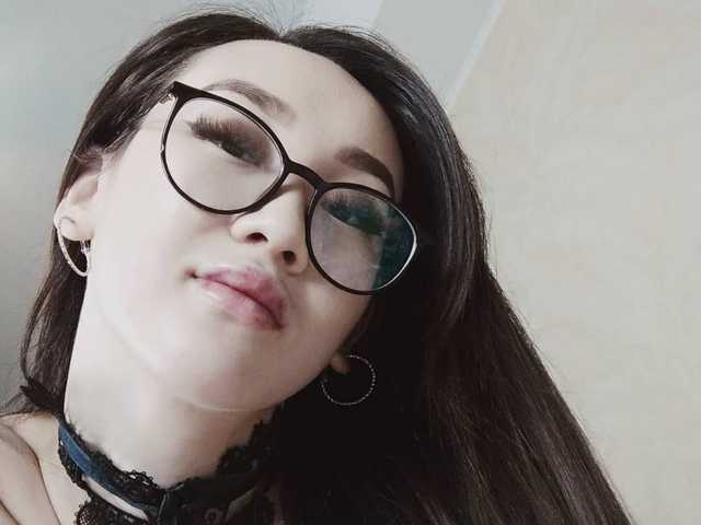 Foto des Profils AyameGirl